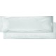 Cloth Back Hot & Cold Pack, 4 1/2" x 12"