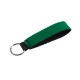 Neoprene Wrist Strap Key Holder