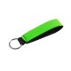 Neoprene Wrist Strap Key Holder