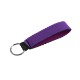 Neoprene Wrist Strap Key Holder