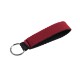 Neoprene Wrist Strap Key Holder