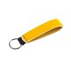 Neoprene Wrist Strap Key Holder