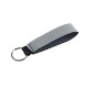 Neoprene Wrist Strap Key Holder