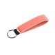 Neoprene Wrist Strap Key Holder