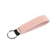 Neoprene Wrist Strap Key Holder