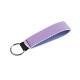 Neoprene Wrist Strap Key Holder