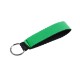 Neoprene Wrist Strap Key Holder