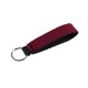 Neoprene Wrist Strap Key Holder