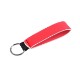 Neoprene Wrist Strap Key Holder