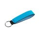 Neoprene Wrist Strap Key Holder