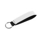 Neoprene Wrist Strap Key Holder