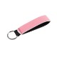 Neoprene Wrist Strap Key Holder