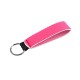 Neoprene Wrist Strap Key Holder