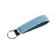 Neoprene Wrist Strap Key Holder