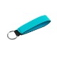Neoprene Wrist Strap Key Holder