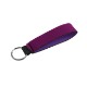 Neoprene Wrist Strap Key Holder