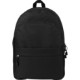 Campus Deluxe Classic Backpack