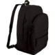 Campus Deluxe Classic Backpack