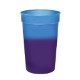 Mood Color Changing Stadium Cup, 17oz.