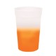 Mood Color Changing Stadium Cup, 17oz.