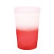Mood Color Changing Stadium Cup, 17oz.