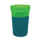Mood Color Changing Stadium Cup, 17oz.