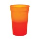 Mood Color Changing Stadium Cup, 17oz.