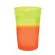 Mood Color Changing Stadium Cup, 17oz.