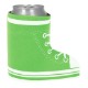 Sneaker Can Cooler