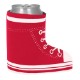 Sneaker Can Cooler