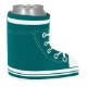 Sneaker Can Cooler