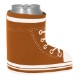 Sneaker Can Cooler