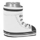 Sneaker Can Cooler