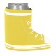 Sneaker Can Cooler