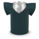 Can Cooler Jersey