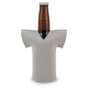 Bottle Cooler Jersey