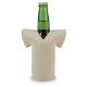 Bottle Cooler Jersey