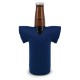 Bottle Cooler Jersey