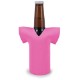 Bottle Cooler Jersey