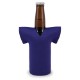 Bottle Cooler Jersey