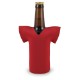 Bottle Cooler Jersey