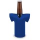 Bottle Cooler Jersey