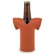 Bottle Cooler Jersey