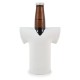 Bottle Cooler Jersey