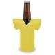 Bottle Cooler Jersey