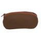 L.E.N.S. Large Eyewear Neoprene Storage Case