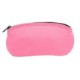 L.E.N.S. Large Eyewear Neoprene Storage Case