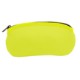 L.E.N.S. Large Eyewear Neoprene Storage Case