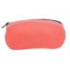 L.E.N.S. Large Eyewear Neoprene Storage Case