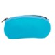 L.E.N.S. Large Eyewear Neoprene Storage Case